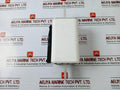 Eaton Pv-400A-3L-b-15 Bussmann Series Photovoltaic Fuse 400A 1500V Gpv Ir 100Ka