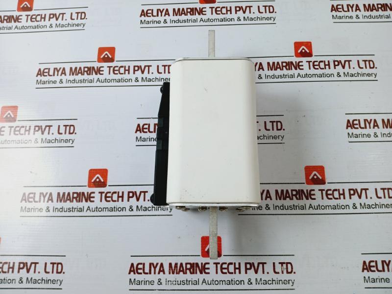 Eaton Pv-400A-3L-b-15 Bussmann Series Photovoltaic Fuse 400A 1500V Gpv Ir 100Ka