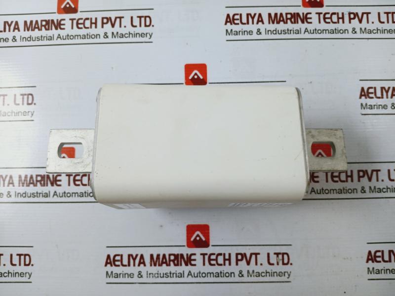 Eaton Pv-400A-3L-b-15 Bussmann Series Photovoltaic Fuse 400A 1500V Gpv Ir 100Ka