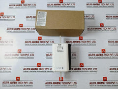 Eaton Pv-400A-3L-b-15 Bussmann Series Photovoltaic Fuse 400A Ir 100Ka