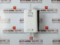 Eaton Pv-400A-3L-b-15 Bussmann Series Photovoltaic Fuse 400A Ir 100Ka