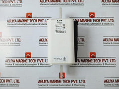 Eaton Pv-400A-3L-b-15 Bussmann Series Photovoltaic Fuse 400A Ir 100Ka