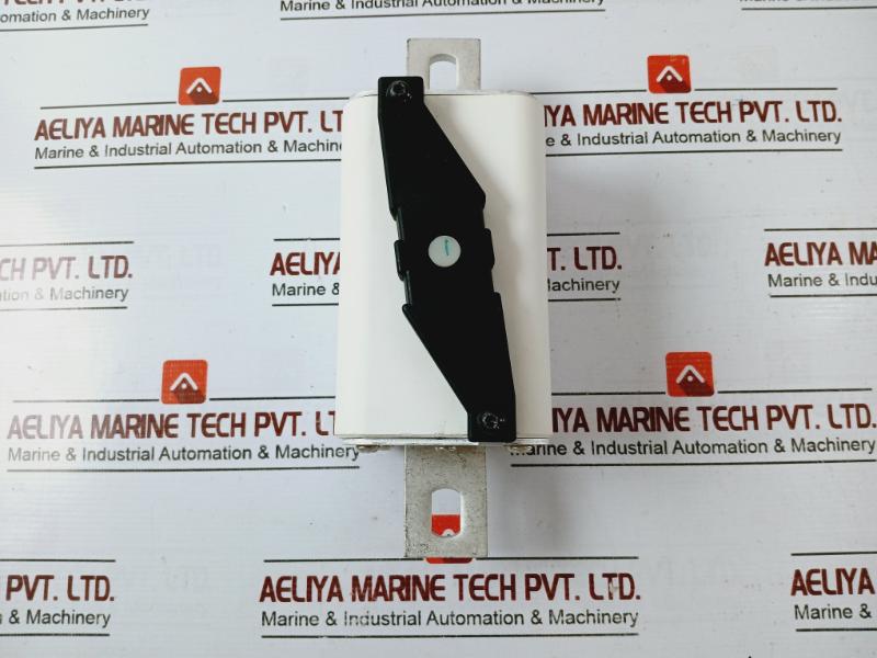 Eaton Pv-400A-3L-b-15 Bussmann Series Photovoltaic Fuse 400A Ir 100Ka