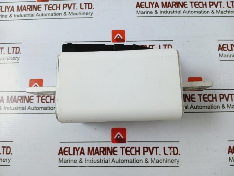 Eaton Pv-400A-3L-b-15 Bussmann Series Photovoltaic Fuse 400A Ir 100Ka