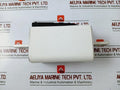Eaton Pv-400A-3L-b-15 Bussmann Series Photovoltaic Fuse 400A Ir 100Ka