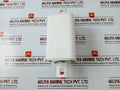 Eaton Pv-400A-3L-b-15 Bussmann Series Photovoltaic Fuse 400A Ir 100Ka