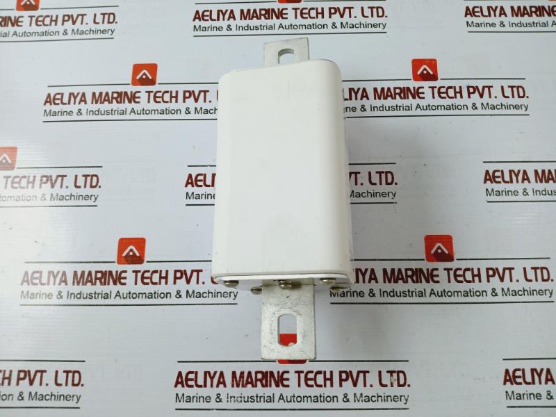 Eaton Pv-400A-3L-b-15 Bussmann Series Photovoltaic Fuse 400A Ir 100Ka