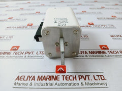 Eaton Pv-400A-3L-b-15 Bussmann Series Photovoltaic Fuse Link Ir 100Ka