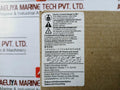 Eaton Pv-400A-3L-b-15 Bussmann Series Photovoltaic Fuse Link Ir 100Ka