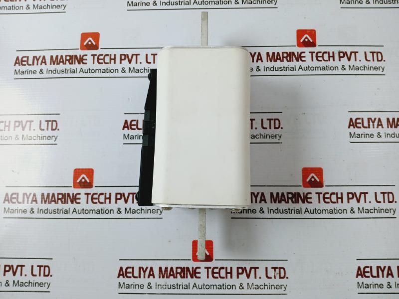 Eaton Pv-400A-3L-b-15 Bussmann Series Photovoltaic Fuse Link Ir 100Ka