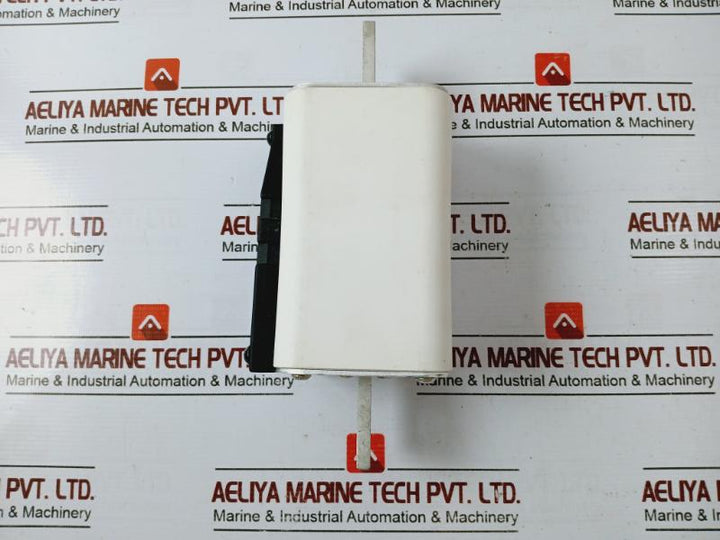 Eaton Pv-400A-3L-b-15 Bussmann Series Photovoltaic Fuse Link Ir 100Ka