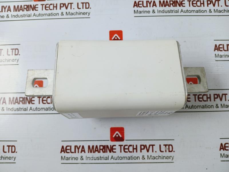 Eaton Pv-400A-3L-b-15 Bussmann Series Photovoltaic Fuse Link Ir 100Ka