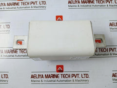 Eaton Pv-400A-3L-b-15 Bussmann Series Photovoltaic Fuse Link Ir 100Ka
