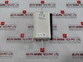 Eaton Pv-400A-3L-b-15 Photovoltaic Fuse Ir 100Ka Bussmann Gpv 400A 1500V