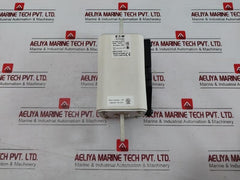 Eaton Pv-400A-3L-b-15 Photovoltaic Fuse Ir 100Ka Bussmann Gpv 400A 1500V