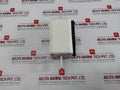 Eaton Pv-400A-3L-b-15 Photovoltaic Fuse Ir 100Ka Bussmann Gpv 400A 1500V
