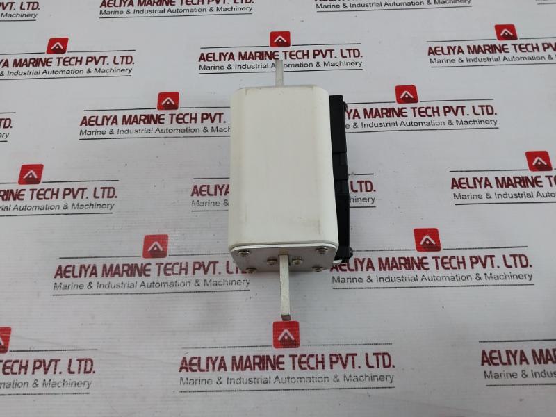 Eaton Pv-400A-3L-b-15 Photovoltaic Fuse Ir 100Ka Bussmann Gpv 400A 1500V