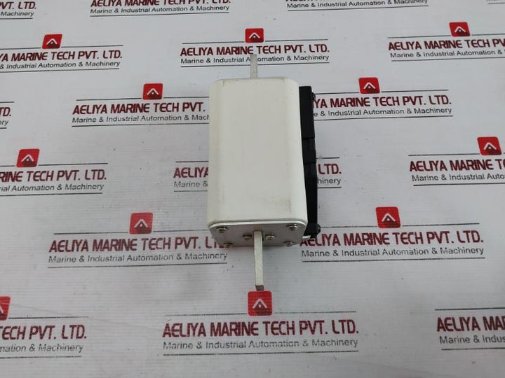 Eaton Pv-400A-3L-b-15 Photovoltaic Fuse Ir 100Ka Bussmann Gpv 400A 1500V