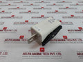 Eaton Pv-400A-3L-b-15 Photovoltaic Fuse Ir 100Ka Bussmann Gpv 400A 1500V