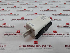 Eaton Pv-400A-3L-b-15 Photovoltaic Fuse Ir 100Ka Bussmann Gpv 400A 1500V