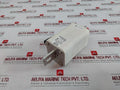 Eaton Pv-400A-3L-b-15 Photovoltaic Fuse Ir 100Ka Bussmann Gpv 400A 1500V