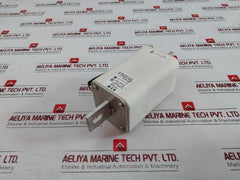 Eaton Pv-400A-3L-b-15 Photovoltaic Fuse Ir 100Ka Bussmann Gpv 400A 1500V