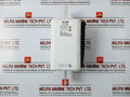 Eaton Bussmann Pv-500A-3L-b-15 Photovoltaic Fuses E335324 400A Ir 100Ka 1500V