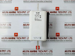 Eaton Bussmann Pv-500A-3L-b-15 Photovoltaic Fuses E335324 400A Ir 100Ka 1500V