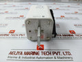 Eaton Bussmann Pv-500A-3L-b-15 Photovoltaic Fuses E335324 400A Ir 100Ka 1500V