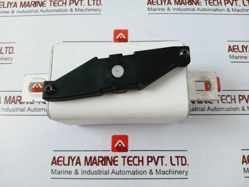 Eaton Bussmann Pv-500A-3L-b-15 Photovoltaic Fuses E335324 400A Ir 100Ka 1500V