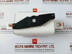 Eaton Bussmann Pv-500A-3L-b-15 Photovoltaic Fuses E335324 400A Ir 100Ka 1500V