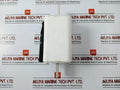 Eaton Bussmann Pv-500A-3L-b-15 Photovoltaic Fuses E335324 400A Ir 100Ka 1500V