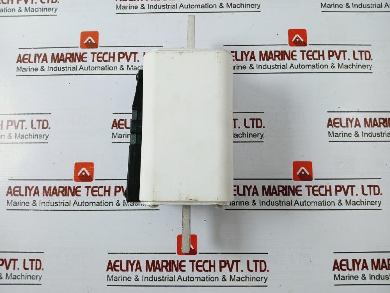 Eaton Bussmann Pv-500A-3L-b-15 Photovoltaic Fuses E335324 400A Ir 100Ka 1500V