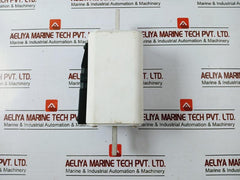 Eaton Bussmann Pv-500A-3L-b-15 Photovoltaic Fuses E335324 400A Ir 100Ka 1500V