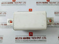 Eaton Bussmann Pv-500A-3L-b-15 Photovoltaic Fuses E335324 400A Ir 100Ka 1500V