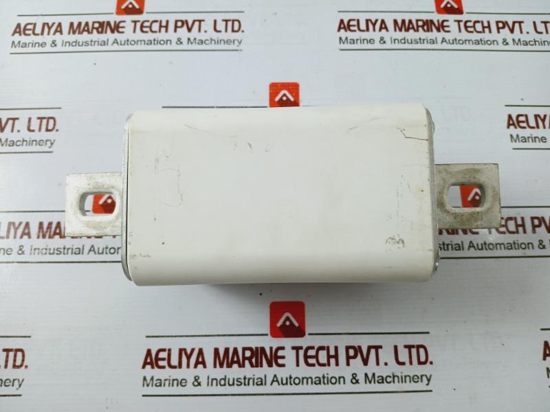 Eaton Bussmann Pv-500A-3L-b-15 Photovoltaic Fuses E335324 400A Ir 100Ka 1500V
