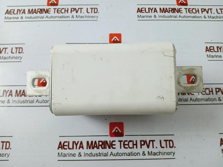 Eaton Bussmann Pv-500A-3L-b-15 Photovoltaic Fuses E335324 400A Ir 100Ka 1500V
