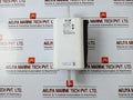 Eaton Bussmann Pv-500A-3L-b-15 Series Photovoltaic Fuses 500A E335324