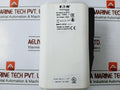 Eaton Bussmann Pv-500A-3L-b-15 Series Photovoltaic Fuses 500A E335324