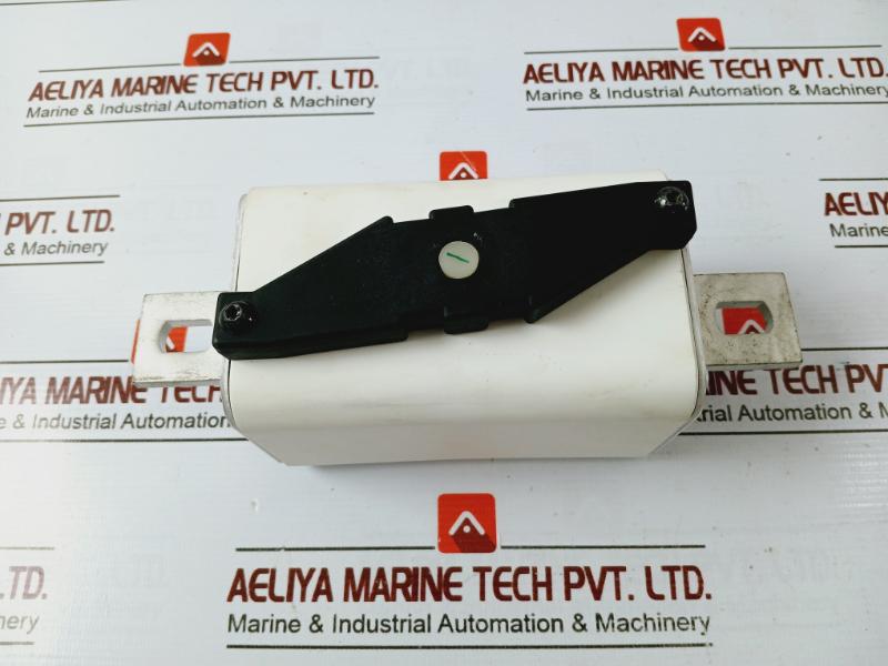 Eaton Bussmann Pv-500A-3L-b-15 Series Photovoltaic Fuses 500A E335324