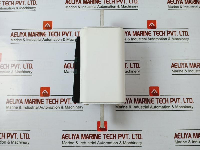 Eaton Bussmann Pv-500A-3L-b-15 Series Photovoltaic Fuses 500A E335324