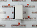 Eaton Bussmann Pv-500A-3L-b-15 Series Photovoltaic Fuses 500A E335324