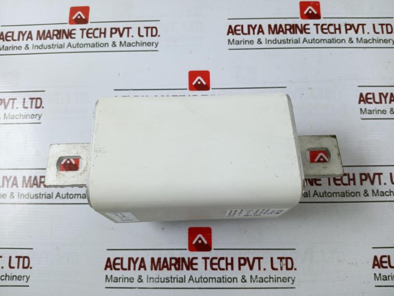 Eaton Bussmann Pv-500A-3L-b-15 Series Photovoltaic Fuses 500A E335324