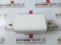 Eaton Bussmann Pv-500A-3L-b-15 Series Photovoltaic Fuses 500A E335324