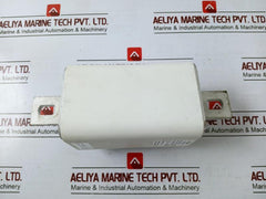 Eaton Bussmann Pv-500A-3L-b-15 Series Photovoltaic Fuses 500A E335324