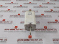 Eaton Bussmann Series Pv-400A-3L-15 Photovoltaic Fuse 400A