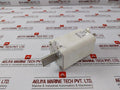 Eaton Bussmann Series Pv-400A-3L-15 Photovoltaic Fuse 400A