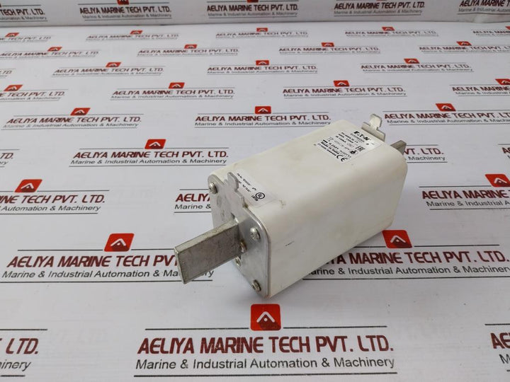 Eaton Bussmann Series Pv-400A-3L-15 Photovoltaic Fuse 400A