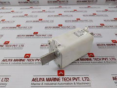 Eaton Bussmann Series Pv-400A-3L-15 Photovoltaic Fuse 400A