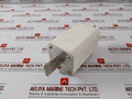 Eaton Bussmann Series Pv-400A-3L-15 Photovoltaic Fuse 400A
